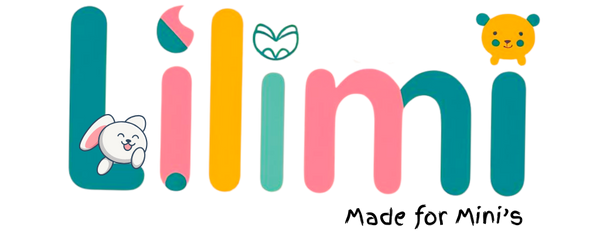 Lilimi